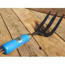 Hand Fork