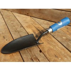 Hand Trowel
