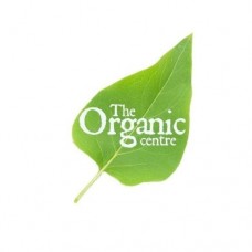 A) Single Membership A) Single Membership