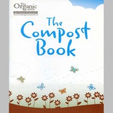 The Compost Book