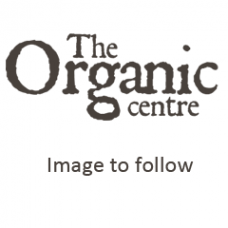 Fruit and Vegetables for the Polytunnel and Greenhouse by Klaus Laitenberger.