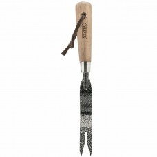 Carbon Steel Hand weeder 