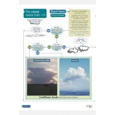 The Cloud Name Trail Guide 