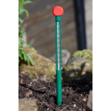 Soil Thermometer