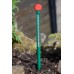 Soil Thermometer