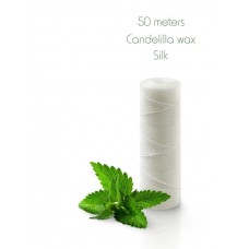 Silk Floss - Refill x2
