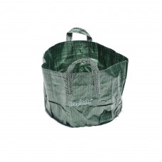 2 FOR 11 euro - Treeplanta Planter Bags 