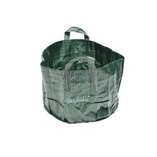 Treeplanta Large Planter Bags