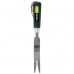 Carbon Steel Hand weeder 