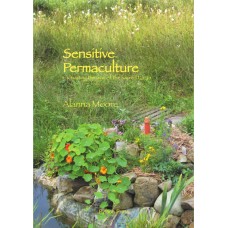 Sensitive Permaculture - Alanna Moore