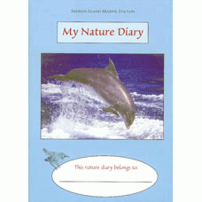 My Nature Diary