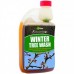 Winter Tree Wash 450ml