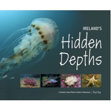 Ireland's Hidden Depths