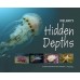 Ireland's Hidden Depths