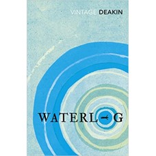 Waterlog - Roger Deakin 
