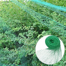 Plant Protection Net