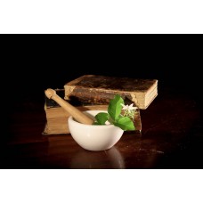 The Psychology of Alchemy with Matt Cater - Saturday 24th June 2023
