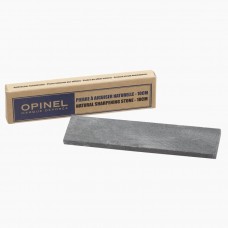 OPINEL Sharpening Stone - 10 cm