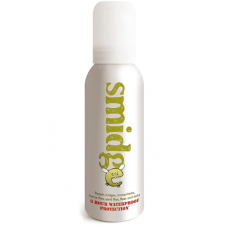 Smidge 75ml Spray Repellent - 