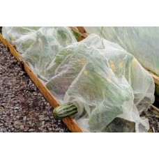 Crop Cover - Climate net (new Garden Fleece)  2m x10m