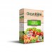 Grow it Bio fertilizer Tomato and Veg
