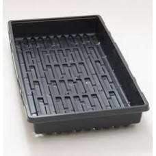 Seed Tray - No holes 