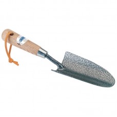 Hand Trowel