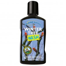 Winter Tree Wash 450ml