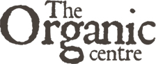 The Organic Centre